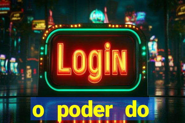 o poder do drag茫o by diogo barros