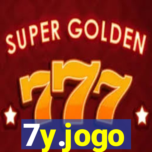 7y.jogo