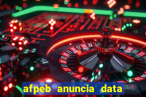 afpeb anuncia data do pagamento urv da bahia