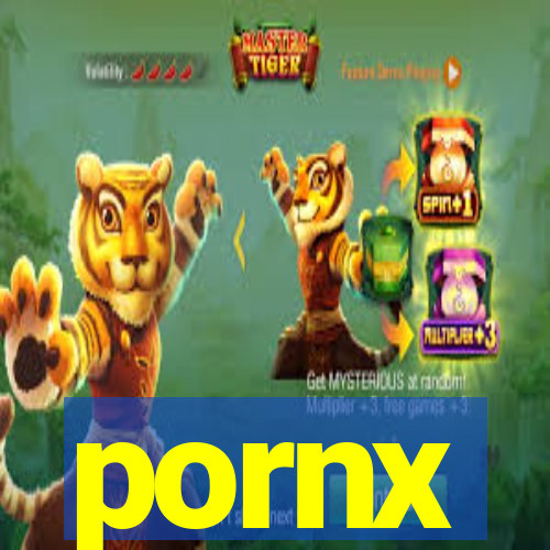 pornx