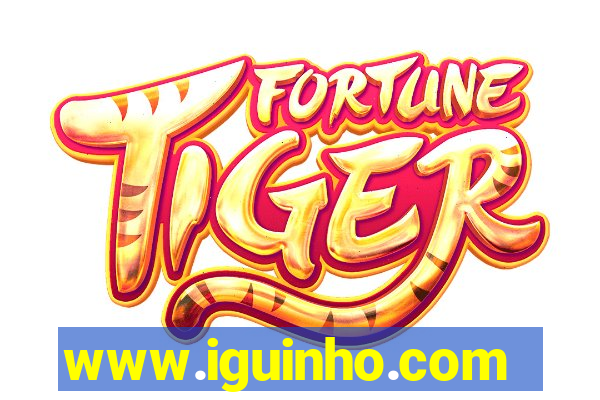 www.iguinho.com.br