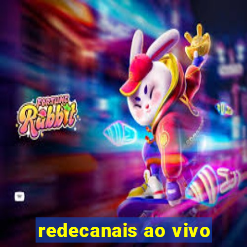 redecanais ao vivo