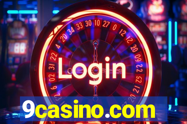 9casino.com