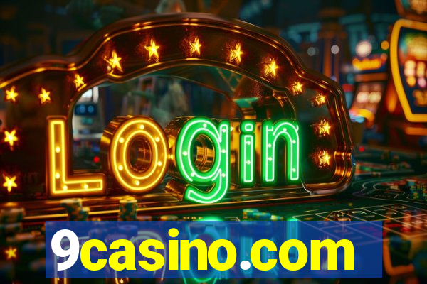 9casino.com