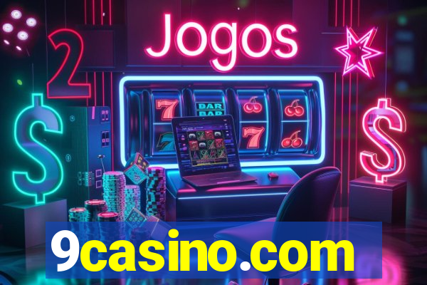 9casino.com