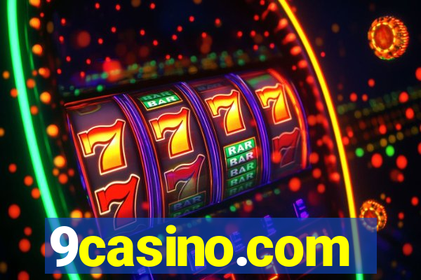 9casino.com