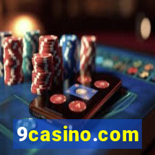 9casino.com