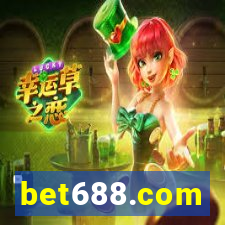 bet688.com