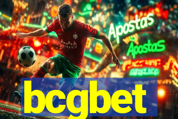 bcgbet