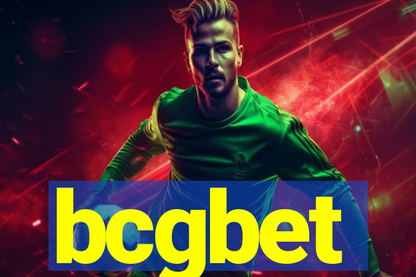 bcgbet