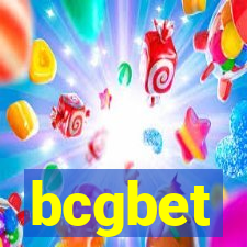 bcgbet