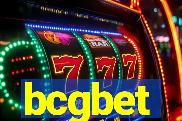 bcgbet