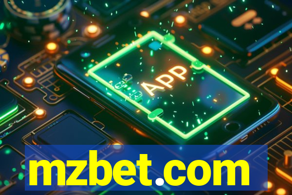 mzbet.com