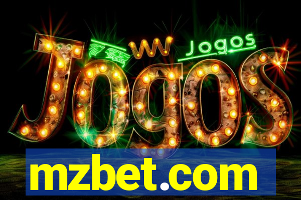 mzbet.com