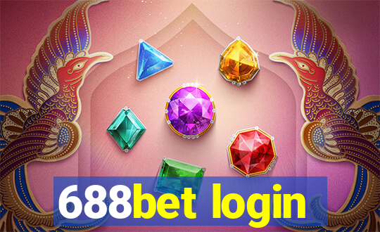 688bet login