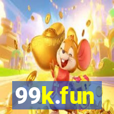 99k.fun