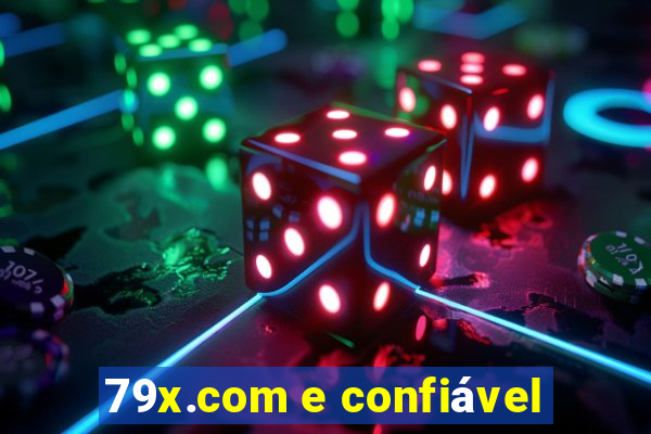 79x.com e confiável