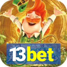 13bet