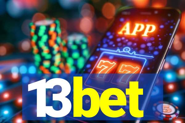 13bet