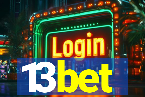 13bet