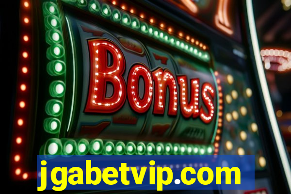 jgabetvip.com