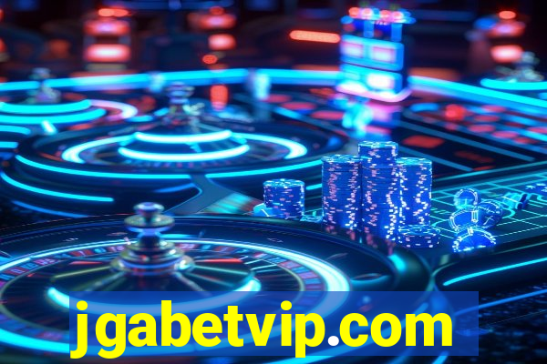 jgabetvip.com