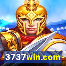 3737win.com