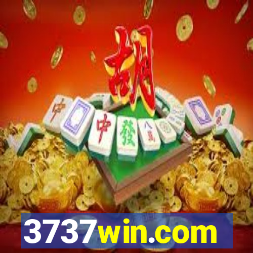 3737win.com