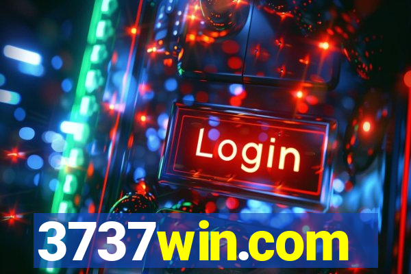 3737win.com