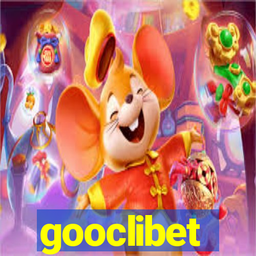 gooclibet