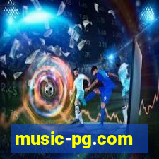 music-pg.com