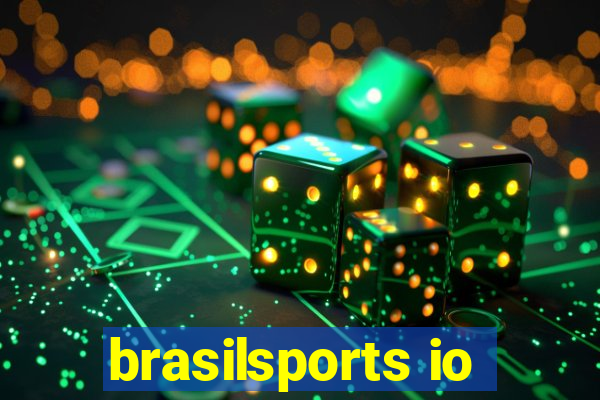 brasilsports io