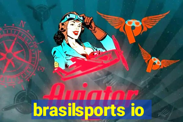 brasilsports io