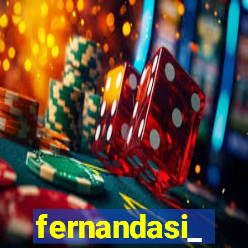 fernandasi_