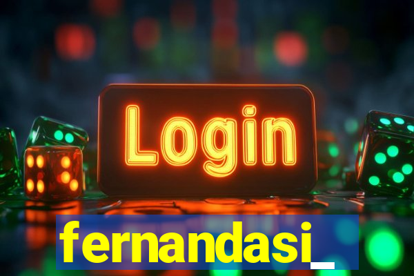 fernandasi_