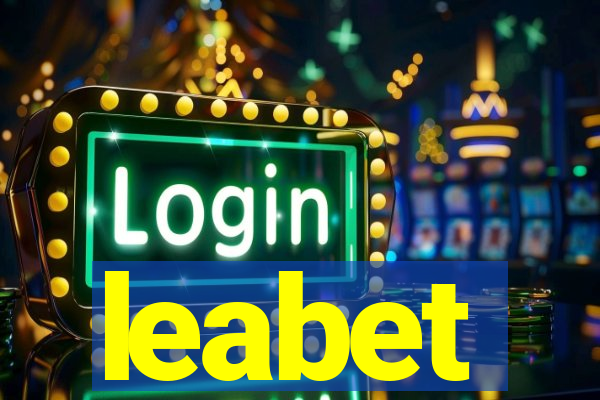 leabet