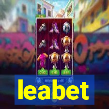 leabet