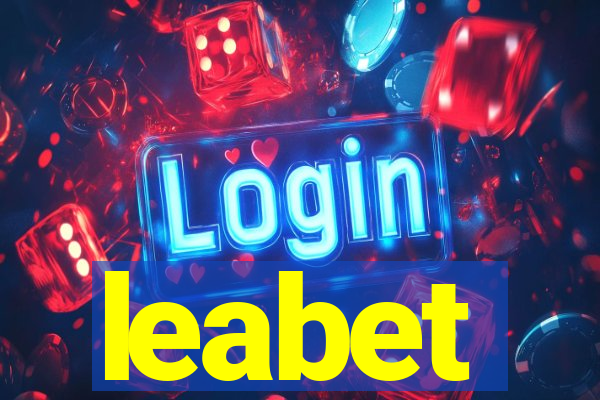 leabet