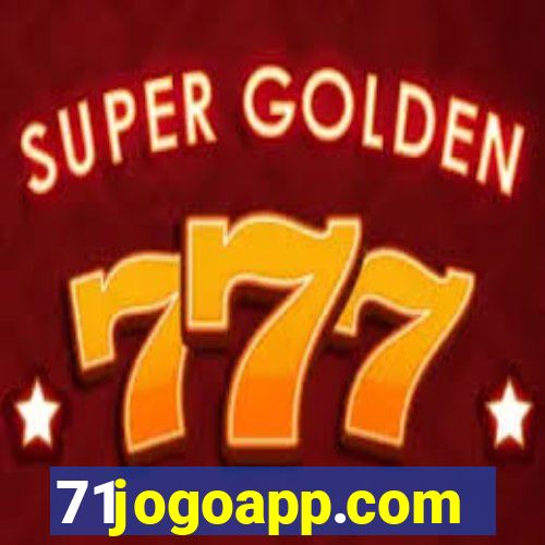 71jogoapp.com