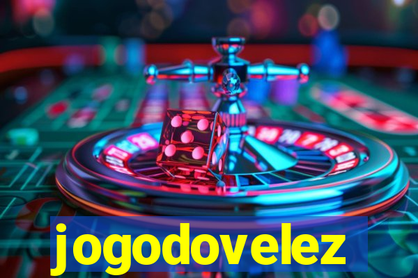 jogodovelez