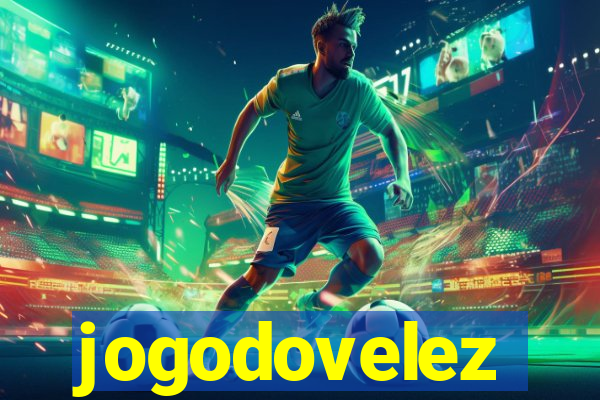 jogodovelez