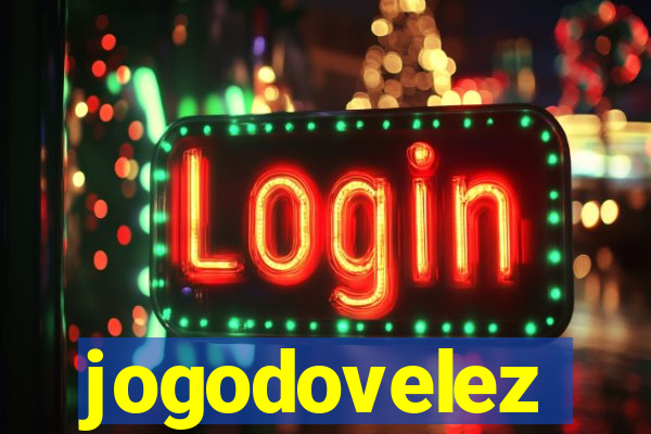 jogodovelez