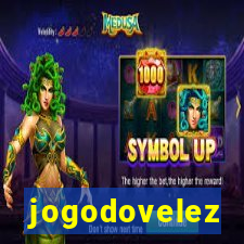 jogodovelez