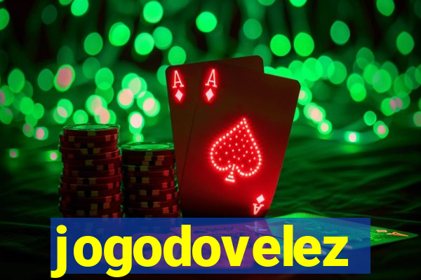 jogodovelez