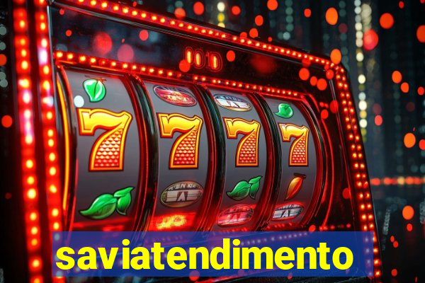 saviatendimento