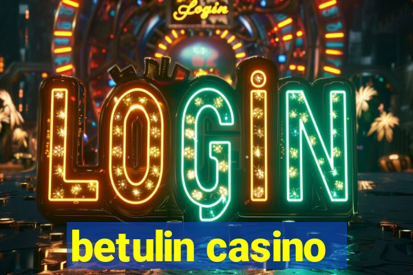 betulin casino