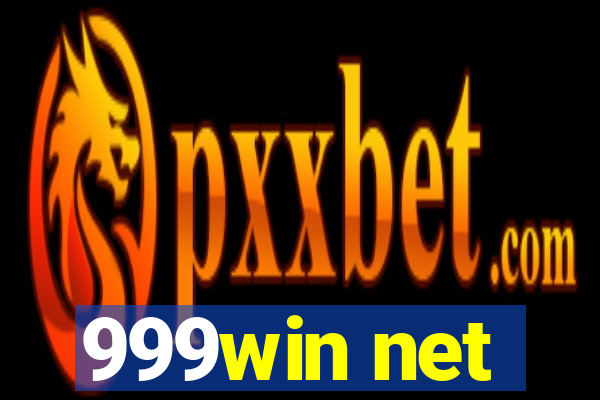 999win net