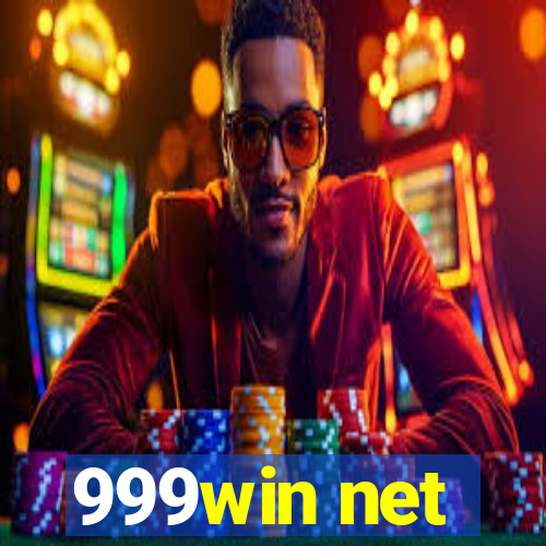 999win net