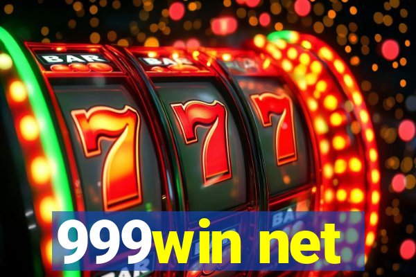 999win net