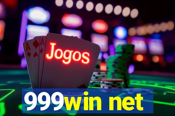 999win net